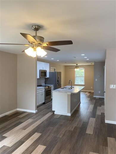 20 Naskapi St, Crawfordville, FL 32327 - photo 3