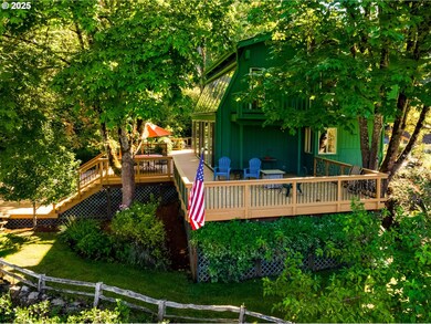 90498 Sunderman Rd, Springfield, OR 97478 - photo 3