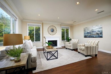 2932 Camino Serbal, Carlsbad, CA 92009 - photo 5