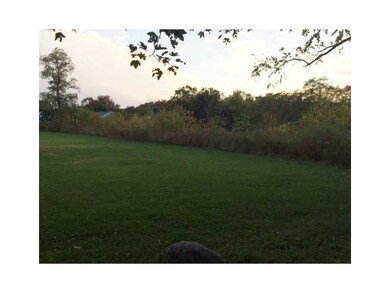 Land.