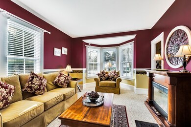 38 Windsor Ave, Acton, MA 01720 - photo 7