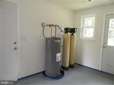 72 Brandywine Rd, Pemberton, NJ 08068 - photo 6