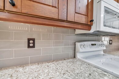 7434 E Forge Ave, Mesa, AZ 85208 - photo 7