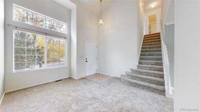 5653 S Yakima St, Aurora, CO 80015 - photo 3