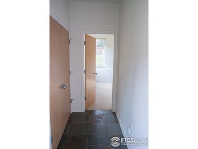 74 Smith Bridge Rd, Bellvue, CO 80512 - photo 6