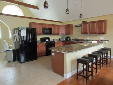 1817 Augusta Rd, Bowdoin, ME 04287 - photo 3