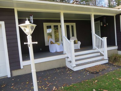 243 Waterman Cir, Saint Johnsbury, VT 05819 - photo 3