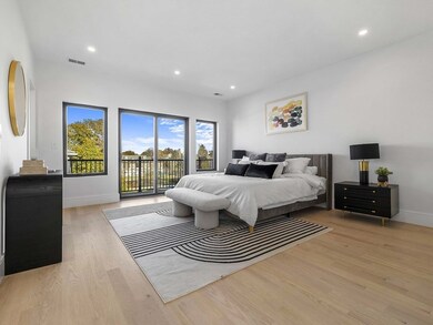 336 Nevada St unit 336, Newton, MA 02460 - photo 6