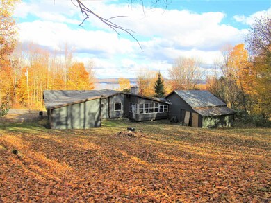 5729 Lake Rd, Newport Center, VT 05857 - photo 2