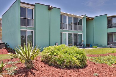 5500 Ocean Shore _ 2-2