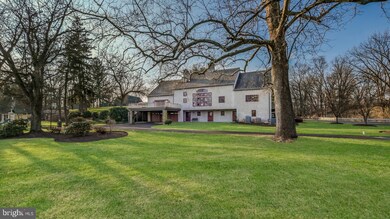 90 Fretz Rd, Souderton, PA 18964 - photo 6