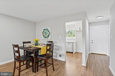 635 Maury Ave, Oxon Hill, MD 20745 - photo 7