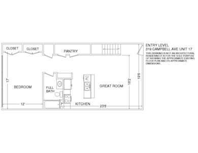 319_campbell_ave_unit_17_floor_plans_pag