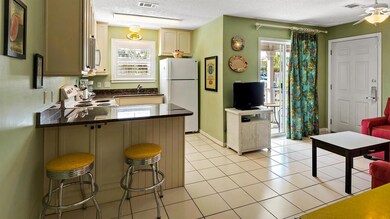 BSV 912 KITCHEN - Copy