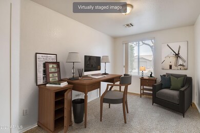 Office_2026 W 17th Ave_Phoenix_Virtual S