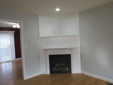 40 Bennington St unit 40, Haverhill, MA 01832 - photo 7