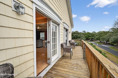 3498 Windy Point Rd SW, Supply, NC 28462 - photo 7