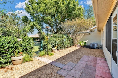 8711 SW 90th St unit B, Ocala, FL 34481 - photo 5