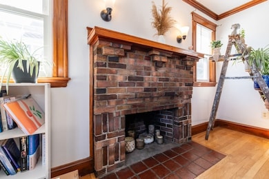 56 Edgecliff Rd unit 58, Watertown, MA 02472 - photo 4