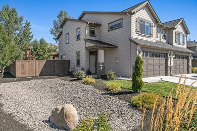 2021_08_31_3096_sw_black_butte_ln_rdm-2