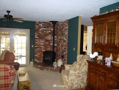 unlisted-address, Longview, WA 98632 - photo 6