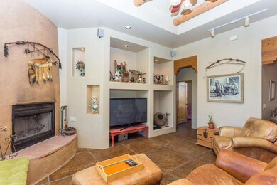 2075 W Gunsite Rd, Paulden, AZ 86334 - photo 5