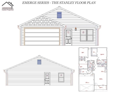 122 Arthur Ave, Carlisle, OH 45005 - photo 7