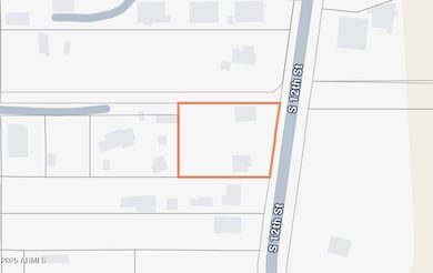 3638 S 12th St, Phoenix, AZ 85040 - photo 6