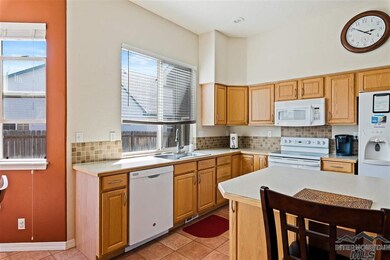 10632 N Sagecrest Place, Boise, ID 83714 - photo 3