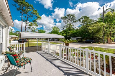 4036 Packard Dr, Jacksonville, FL 32246 - photo 3