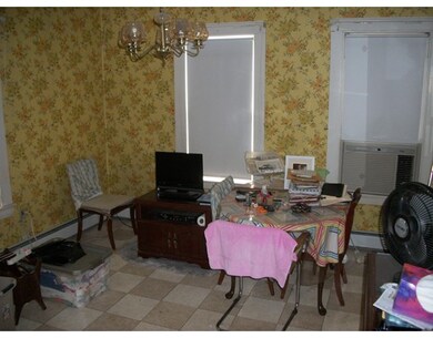 30 Robinson St, Lynn, MA 01905 - photo 3