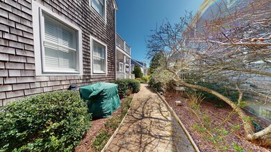 52 Harry Kemp Way unit 8, Provincetown, MA 02657 - photo 6