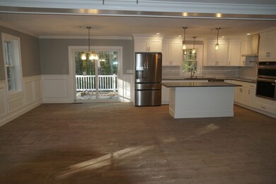 127 John Scott Blvd, Norton, MA 02766 - photo 7