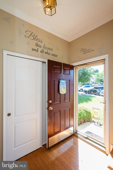 1912 Glenroths Dr, Abingdon, MD 21009 - photo 4