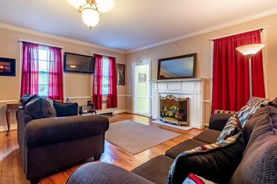 002_LivingRoom