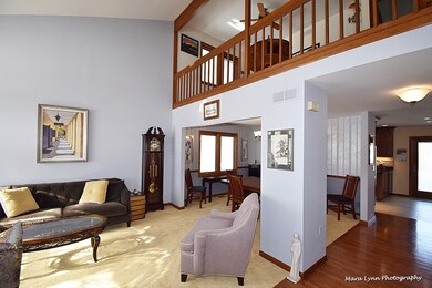 839 Newberry Dr, Batavia, IL 60510 - photo 5