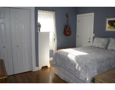 12 Everett St unit 2, Allston, MA 02134 - photo 5
