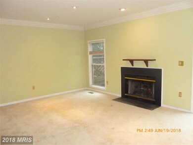 11911 Saint Francis Way, Bowie, MD 20721 - photo 3