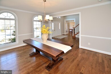 43265 Valiant Dr, Chantilly, VA 20152 - photo 7