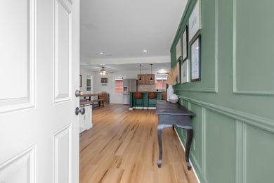 115 N Rahway Rd, Goose Creek, SC 29445 - photo 3