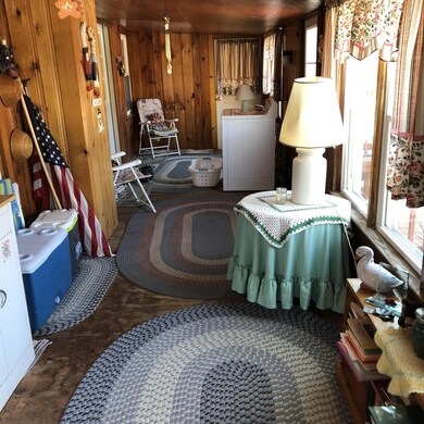 124 Mohawk Trail, Florida, MA 01247 - photo 2