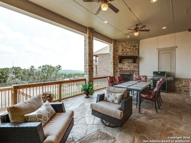 21110 Pax Hill, San Antonio, TX 78256 - photo 6