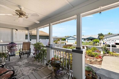 426 Marian Ave unit 64, Central Point, OR 97502 - photo 5