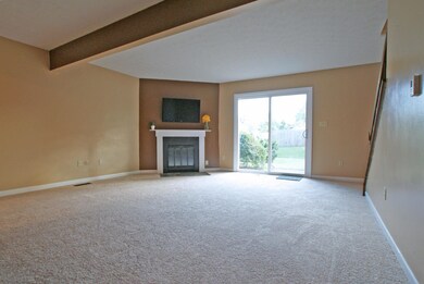 Family Room 2