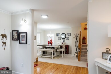 7116 Silverton Ct, District Heights, MD 20747 - photo 7