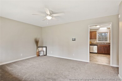 128 Brewster Dr, Fayetteville, NC 28303 - photo 5