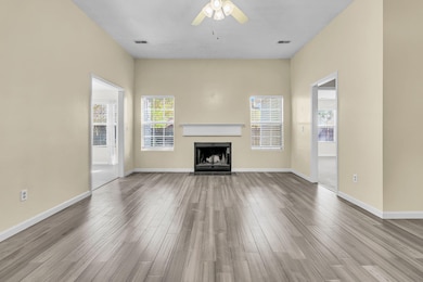 2779 Shadow Ln, Charleston, SC 29406 - photo 2