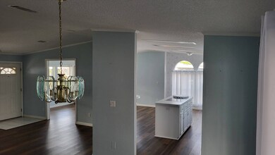 111 Orchid View Dr unit 109, Parrish, FL 34219 - photo 5