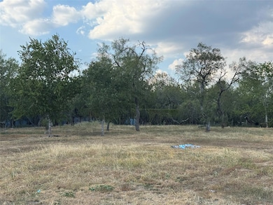 490 Rosewood Dr, Dale, TX 78616 - photo 7