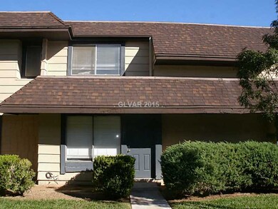 Property Photo. HOUSE FRONT